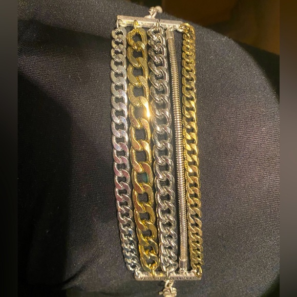 Jenny Bird Bracelet - Picture 2 of 3